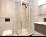 Shower Room - Belfast Road, N16
